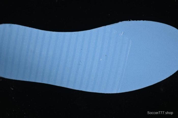 Nike Travis Scott x Air Jordan Low OG SP AJ1 Retro Sneakers in Pure White - TD1228-111