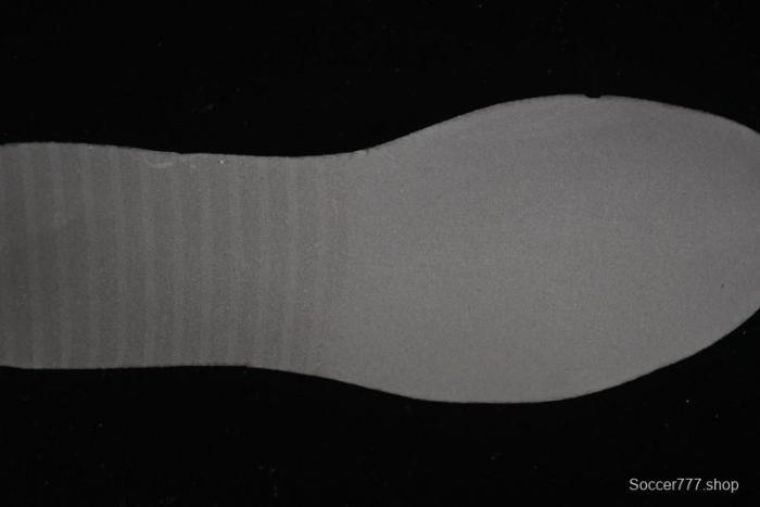 Nike V5 RNR Millennium Classic Retro Running Shoes with Foam Midsole - HJ5228-800