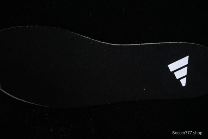 Adidas Citywowlk IH3276 Classic Breathable Fashion Sneakers