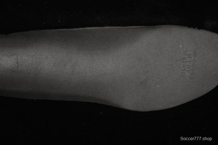 Puma Speedcat Racing Series Low-Top Lifestyle Casual Shoes - 403589-07