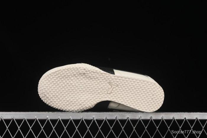 Puma Bella UT Canvas Fashion Casual Sneakers - 402981-04