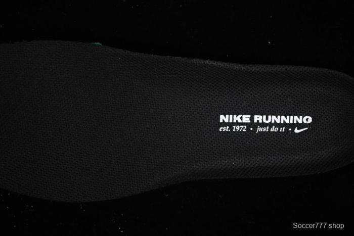 Nike Air Zoom Pegasus 41 Breathable Lightweight Running Shoes with Cushioning - FV9526-900