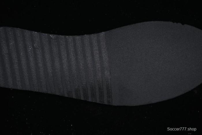 Nike Air Jordan 1 Low AJ1 The North Face Collaboration - DC2024-033