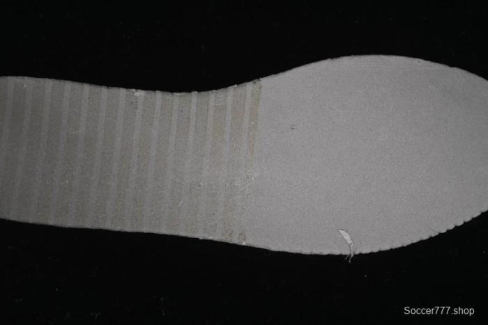 Nike Dunk Low Year of the Dragon Limited Edition Low-Top Casual Sneakers - DV0831-101