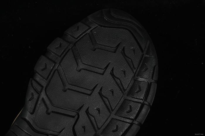 Keen Newport Summer Trendy Woven Elastic Strap Water Hiking Outdoor Sandals - 1022258 Khaki