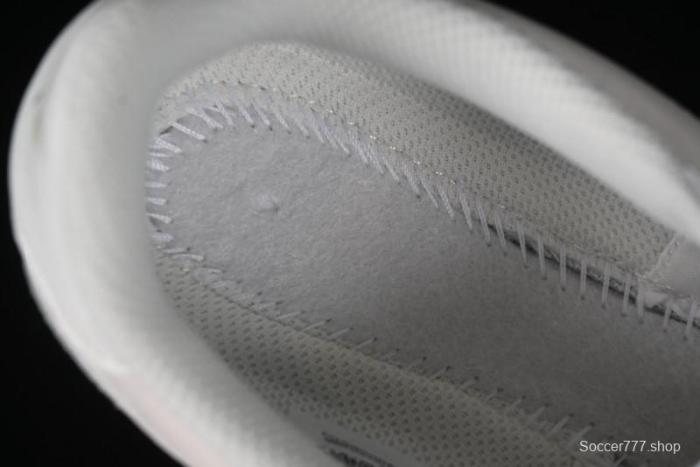 Nike Classic Cortez Leather Retro Running Shoes - DN1791-002