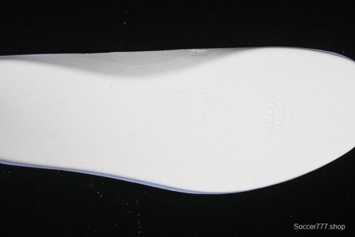 Nike Air Jordan 4 Retro Basketball Shoes in Black, Blue and Neutral Grey - FV5029-003