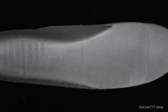 Nike Air Force 1 '07 Low The North Face Collaboration Sport Orange Low-Top Casual Sneakers - DM6688-053