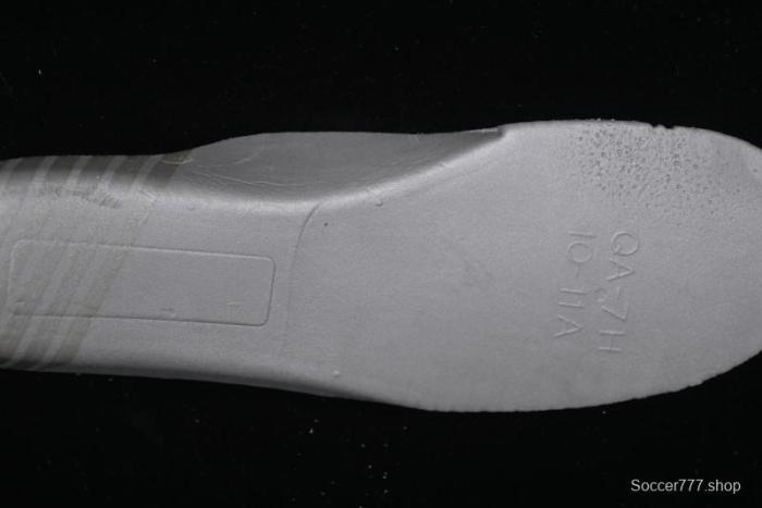 Nike Air Force 1 '07 Low The North Face Collaboration - Beige Red Green Color Block Low-Top Casual Sneakers - XZ6188-011