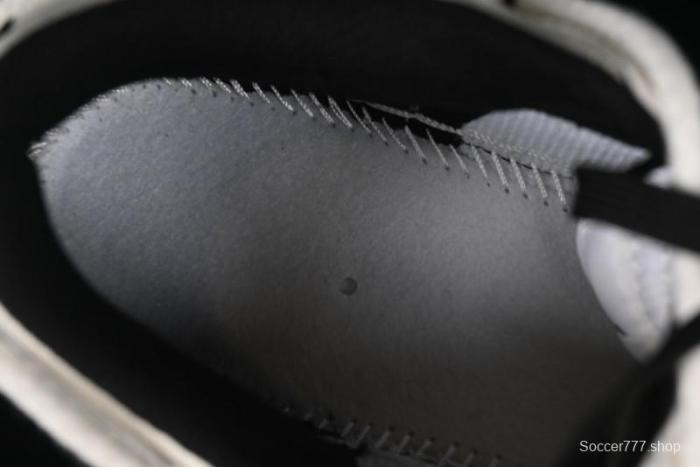 Nike SB Dunk Low Supreme Collaboration - Beige Black Mini Swoosh Anniversary Customized Low-Top Casual Skate Shoes - XX2025-566