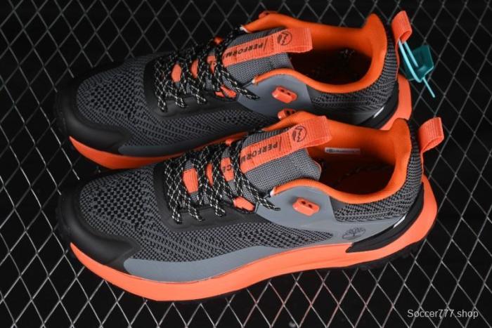 Timberland Outdoor Sports Hiking Casual Shoes TB0A6DJKENO