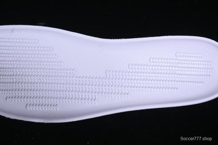 Nike Zoom Kobe IX Low Protro Basketball Shoes with REACT Cushioning - FZ7334-100