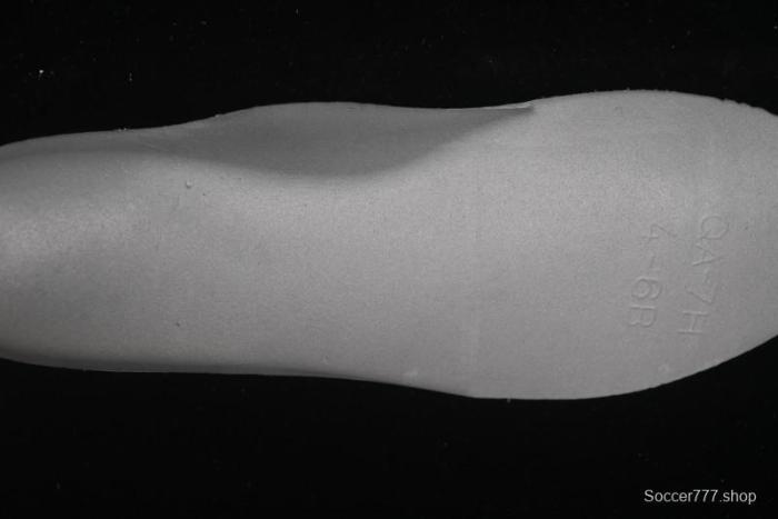 Nike Air Force 1'07 Low Snake Year Themed Casual Sneakers with Full-Length Air Cushion - DX2678-100