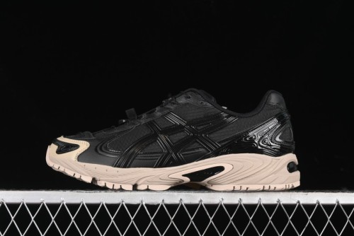 Asics Gel-Kahana Tr V4 Running Shoes with FF BLAST PLUS Cushioning Technology - 1203A586-001