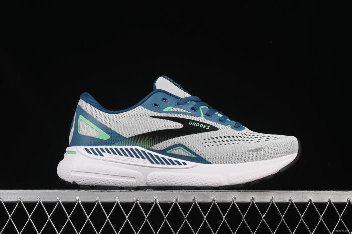 Brooks Adrenaline GTS 23 Mesh Running Shoes - 1103911D427