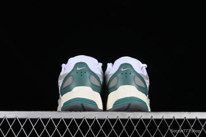 Nike P-6000 Retro Casual Sneakers Dad Shoes with Lightweight Design - HF4308-072