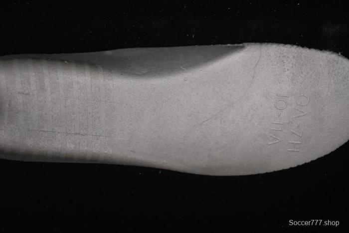 Nike Air Force 1 '07 Low Stussy Collaboration Pig Grey Swoosh Grey Sole Casual Sneakers - XX3168-126