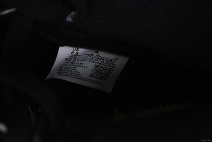 Nike Air Jordan 1 High OG Ruby AJ1 High-Top Basketball Shoes - FD2596-602