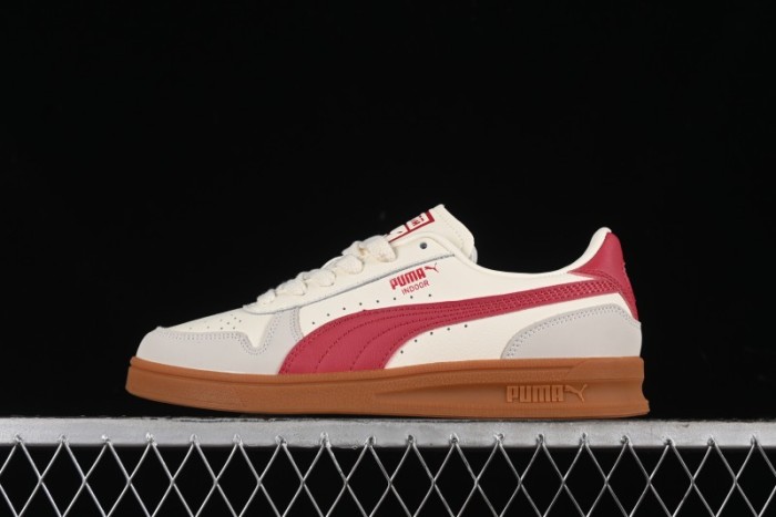 Puma Suede XL Skate Retro Casual Sneakers - 395363-02