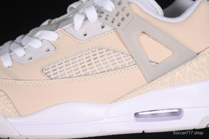 Nike Jordan Spizike Low Retro Blue Hybrid Sneaker with Air Jordan 3, 4, 5, 6 Design Elements - HV6528-100