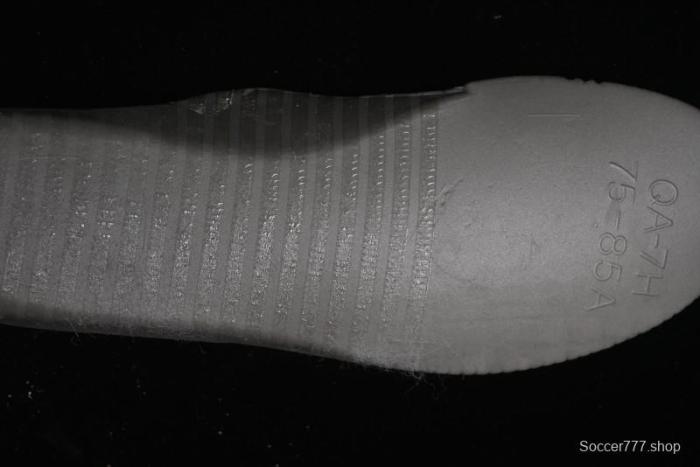 Nike Air Force 1 '07 Low Casual Sneakers with Full-Length Air Cushion - IB4025-100