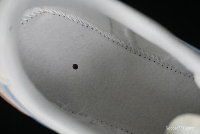 Nike Killshot 2 Retro Comfortable Anti-Slip Low-Top Sneakers - HM5885-133