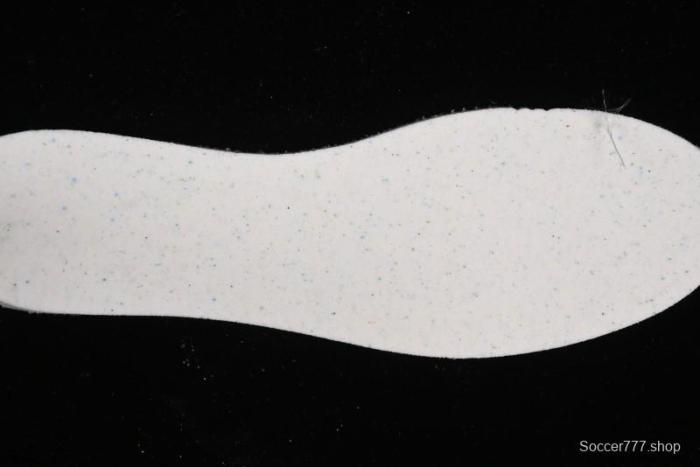 Nike TC 7900 Retro Dad Shoes with Reflective Swoosh and Cushioned Sole - DD9682-003