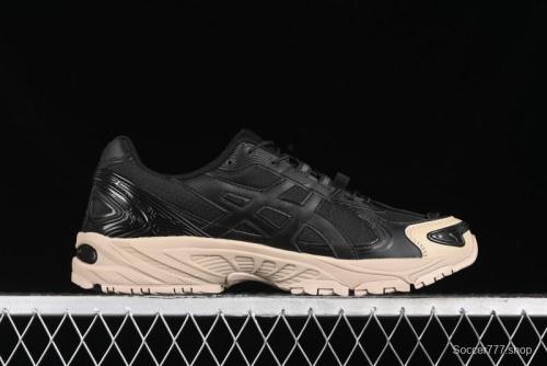 Asics Gel-Kahana TR V4 Running Shoes with FF BLAST PLUS Cushioning - 1203A586-001