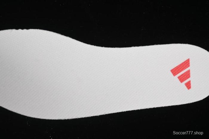 Adidas Originals Mts Pro JP8089 Retro Breathable Cushioned Casual Running Shoes - JP8089