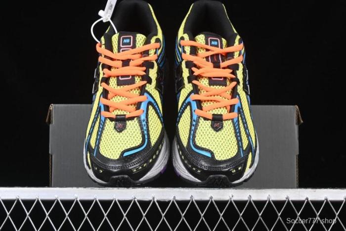 New Balance 1906 Series Retro Dad Style Casual Running Shoes - M1906RDS