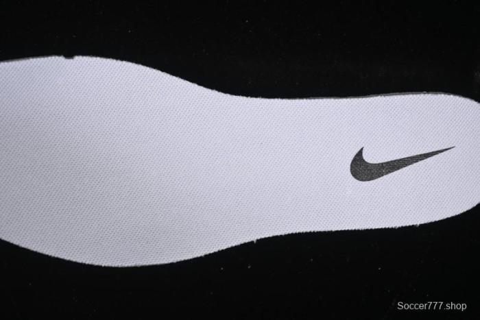 Nike V5 RNR Millennium Classic Retro Running Shoes with Foam Midsole - HJ5228-101