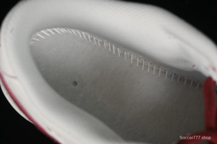 Nike SB Dunk Low Supreme x The North Face Casual Skateboarding Shoes - BM0234-506