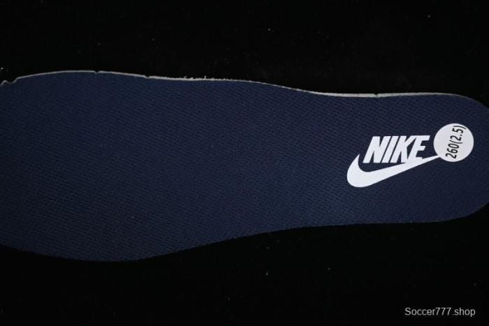 Nike Classic Cortez Leather Retro Running Shoes - DZ2795-600