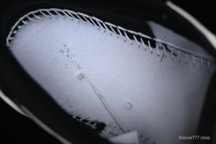 Nike Travis Scott x Fragment Design x Air Jordan 1 Low OG SP Casual Sneakers - XZ6868-002