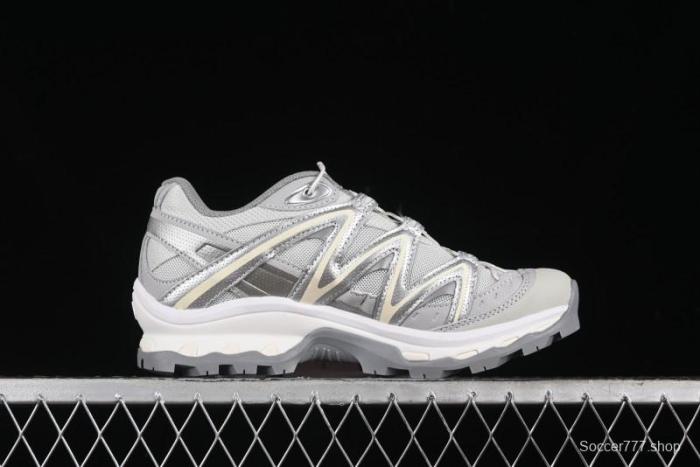 Salomon XT-Quest GTX Outdoor Trail Running Shoes - 477757-23