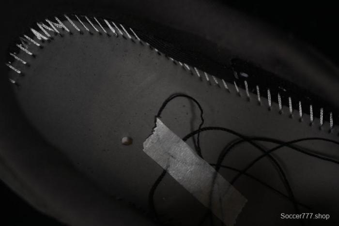 Nike Travis Scott x Air Jordan 1 Low OG AJ1 Reverse Swoosh Sneakers - DM7866-202