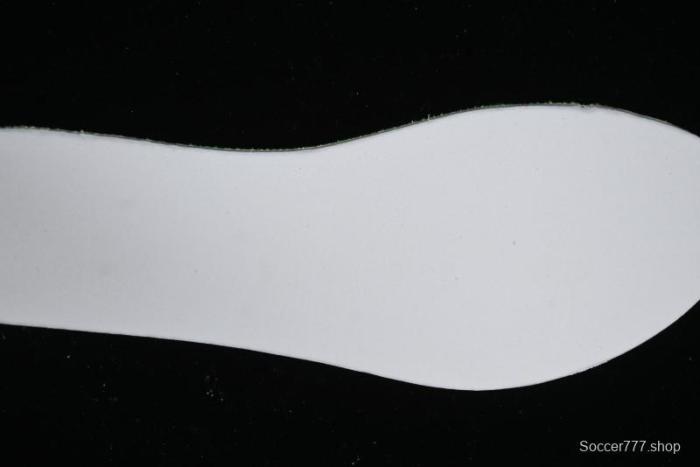 Adidas Pureboost 23 Running Shoes Lightweight Breathable with Full-Length BOOST Cushion - IF2398