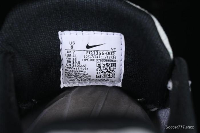 Nike Air Zoom Pegasus 41 GTX Running Shoes with Mesh Upper and Cushioned Support - FQ1356-002