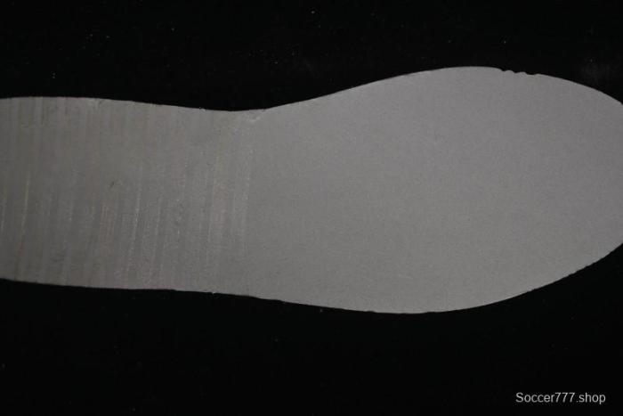 Nike Dunk Low Deconstructed Snake Emblem White Blue Low-Top Casual Sneakers - DD1391-101