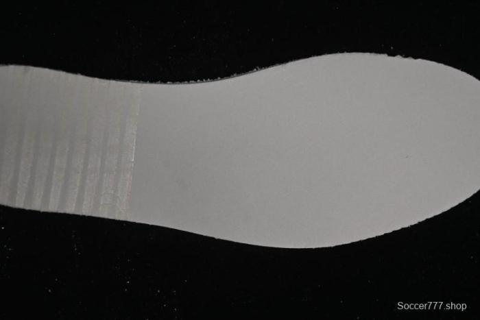 Nike Air Jordan 1 Low AJ1 Dior Collaboration - Grey Blue Red Label Retro Basketball Shoes - SJ9950-037