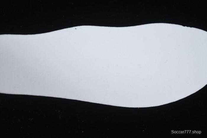 Nike Air Max Correlate Retro Running Shoes with Air Cushion - 511417-016