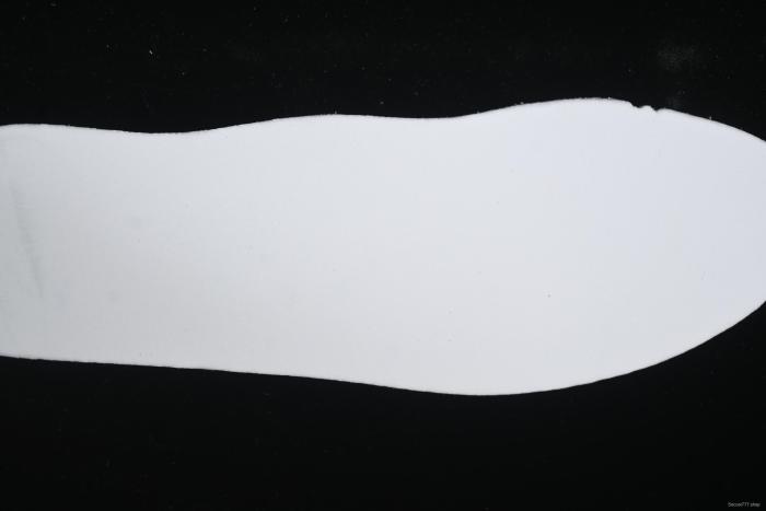 Adidas Tokyo W JI3298 Classic Comfort Non-Slip Casual Sneakers - JI3298