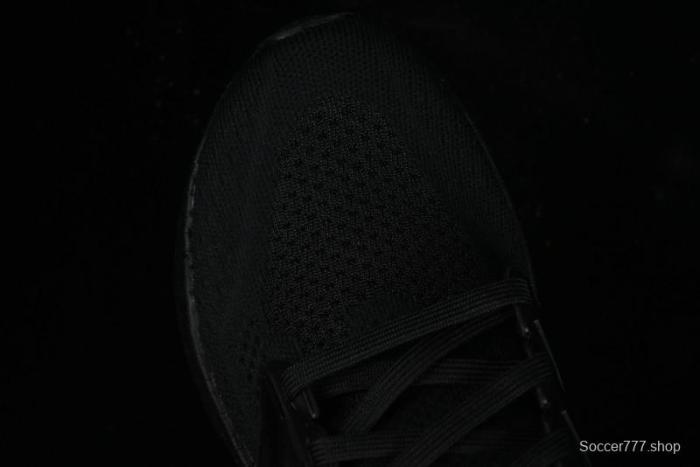 Adidas Ultraboost 5 ID8812 Running Shoes with Boost Cushioning - ID8812