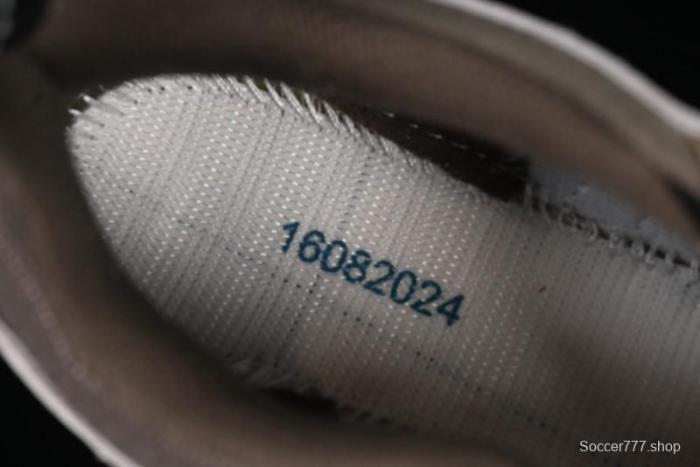 Salomon XA PRO 3D Outdoor Trail Running Shoes with SENSIFIT and 3D ADVANCED CHASSIS - 477920-28