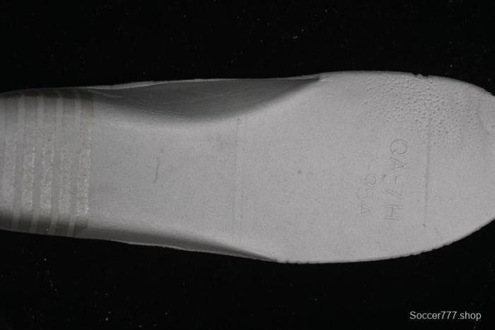 Nike Air Force 1 '07 Low Stussy Collaboration - Grey Pigskin Blue Sole Low-Top Casual Sneakers - SJ6698-005