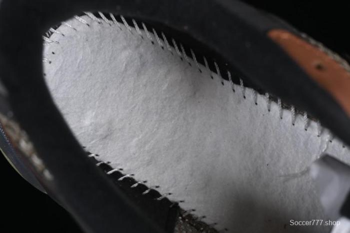 New Balance 2010 Series Retro Casual Running Shoes - U2010NB2