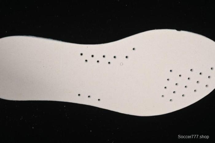 Adidas Adizero Adios 4 M Running Shoes Lightweight Breathable Low-Top - JR9707