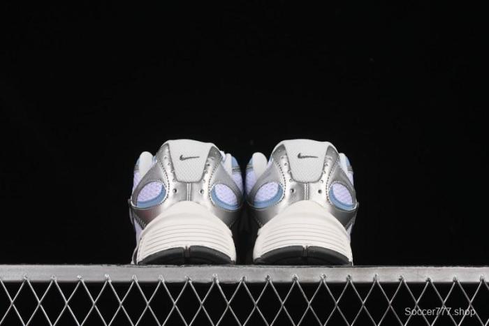 Nike V5 RNR Millennium Classic Retro Running Shoes with Foam Midsole - HQ7901-103