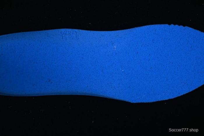 Nike Air Max 2013 Retro Breathable Mesh Cushion Running Shoes - HF3660-101