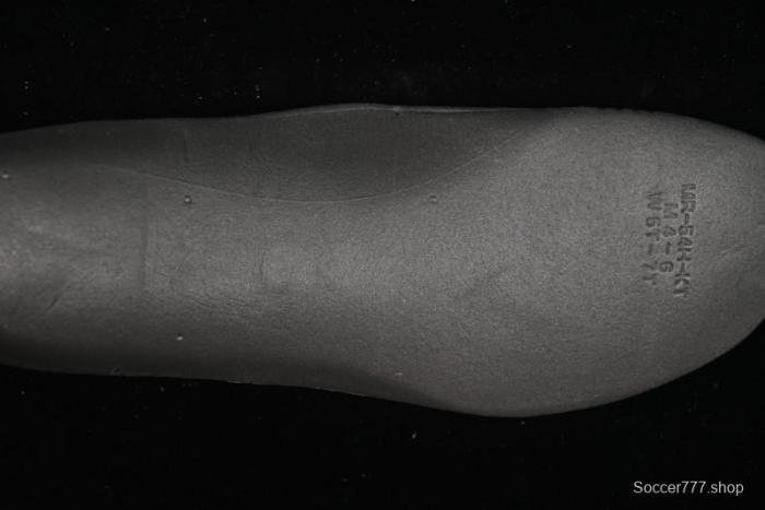 Puma Speedcat Racing Series Low-Top Lifestyle Casual Shoes - 403589-01